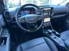 RANGER 3.0 V6 LIMITED CD TURBO 4X4 DIESEL 4P AUTOMÁTICO - 2026 - PASSO FUNDO