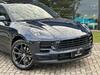 MACAN 2.0 16V 4P AUTOMÁTICO - 2019 - PASSO FUNDO