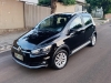 FOX 1.0 MPI TRACK 12V FLEX 4P MANUAL - 2018 - PASSO FUNDO
