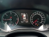 AMAROK 3.0 V6 TDI HIGHLINE CD DIESEL 4MOTION AUTOMÁTICO - 2023 - PASSO FUNDO
