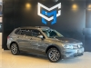 TIGUAN 1.4 ALLSPACE 250 TSI FLEX 4P - 2019 - PASSO FUNDO