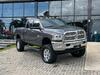 2500 LARAMIE 6.7 CD 4X4 TDI DIESEL 4P AUTOMÁTICA - 2016 - PASSO FUNDO
