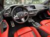 M 135I 2.0 16V TURBO 4P AUTOMÁTICO - 2021 - PASSO FUNDO