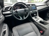 CIVIC 2.0 SEDAN SPORT 16V FLEX 4P AUTOMÁTICO - 2017 - PASSO FUNDO