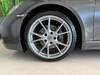 718 2.0 BOXSTER H4 16V 2P PDK - 2023 - PASSO FUNDO