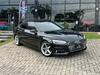A5 2.0 TFSI SPORTBACK AMBIENTE 16V 4P MULTITRONIC - 2018 - PASSO FUNDO