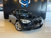 125I 2.0 M SPORT 16V FLEX 4P AUTOMÁTICO - 2015 - PASSO FUNDO