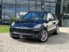 MACAN 2.0 16V 4P AUTOMÁTICO - 2018 - PASSO FUNDO