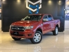 RANGER 3.2 XLT 4X4 CD 20V DIESEL 4P AUTOMÁTICO - 2021 - PASSO FUNDO
