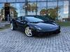 GALLARDO 5.2 LP550-2 VALENTINO BALBONI V10 40V 2P E-GEAR - 2011 - PASSO FUNDO