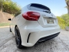 A 45 AMG 2.0 16V TURBO 4P AUTOMATIZADO - 2015 - PASSO FUNDO