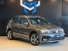 TIGUAN 2.0 ALLSPACE R-LINE 350 TSI 4X4 4P - 2021 - PASSO FUNDO