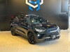 HAVAL H6 1.5 GT PHEV AWD E-TRACTION HÍBRIDO 4P AUTOMÁTICO - 2024 - PASSO FUNDO