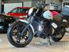 VULCAN S 650 ABS - 2016 - PASSO FUNDO