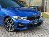 330E 2.0 M SPORT 16V TURBO HÍBRIDO 4P AUTOMÁTICO - 2022 - PASSO FUNDO