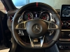 CLA 45 AMG 2.0 16V TURBOCHARGED 4P AUTOMÁTICO - 2018 - PASSO FUNDO