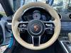 BOXSTER 2.5 I6 24V 2P MANUAL - 2017 - PASSO FUNDO