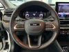 COMPASS 2.0 LIMITED TD350 TURBO DIESEL 4X4 4P AUTOMÁTICO - 2022 - PASSO FUNDO