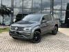 AMAROK 3.0 V6 EXTREME CD DIESEL 4X4 AT 4P AUTOMÁTICO - 2024 - PASSO FUNDO