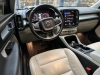 XC 40 2.0 T4 MOMENTUM 190CV FWD - 2020 - PASSO FUNDO