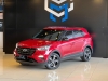 CRETA 2.0 16V FLEX SPORT AUTOMÁTICO - 2018 - PASSO FUNDO