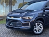 TRACKER 1.0 12V LTZ TURBO FLEX 4P AUTOMÁTICO - 2024 - PASSO FUNDO
