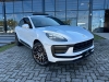 MACAN 2.0 16V 4P AUTOMÁTICO - 2023 - PASSO FUNDO