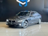 328I 2.0 SPORT GP 16V ACTIVEFLEX 4P AUTOMÁTICO - 2014 - PASSO FUNDO