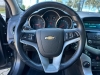 CRUZE 1.8 LT 16V FLEX 4P AUTOMÁTICO - 2015 - PASSO FUNDO