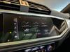 Q3 1.4 TFSI BLACK EDITION S TRONIC FLEX 4P AUTOMATICO - 2021 - PASSO FUNDO