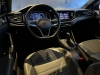 NIVUS 1.0 TSI HIGHLINE FLEX 4P AUTOMÁTICO - 2021 - PASSO FUNDO