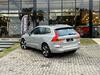 XC60 2.0 T8 RECHARGE PLUS AWD HIBRIDO 4P AUTOMÁTICO - 2023 - PASSO FUNDO