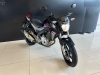 CB 250F TWISTER ABS - 2018 - PASSO FUNDO