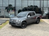 AMAROK 2.0 HIGHLINE 4X4 CD 16V TURBO INTERCOOLER DIESEL 4P AUTOMÁTICO - 2019 - PASSO FUNDO