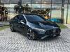 CLA 35 AMG 2.0 TURBO 4P AUTOMÁTICO - 2025 - PASSO FUNDO