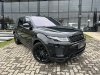 RANGE ROVER EVOQUE 2.0 HSE DYNAMIC 4WD 16V 4P AUTOMÁTICO - 2018 - PASSO FUNDO
