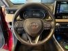 RAV4 2.5 SX 4WD HÍBRIDO 4P AUTOMÁTICO - 2020 - PASSO FUNDO