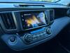 RAV4 2.0 4X4 16V 4P AUTOMÁTICO - 2014 - PASSO FUNDO