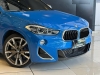 X2 2.0 XDRIVE20I M SPORT 4P AUTOMATICO - 2020 - PASSO FUNDO
