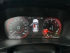 XC 40 2.0 T4 MOMENTUM 190CV FWD - 2020 - PASSO FUNDO