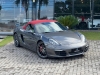 BOXSTER 3.4 S I6 24V 2P AUTOMÁTICO - 2014 - PASSO FUNDO