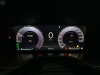 COMPASS 2.0 LIMITED TD350 TURBO DIESEL 4X4 4P AUTOMÁTICO - 2022 - PASSO FUNDO