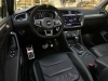 TIGUAN 2.0 ALLSPACE R-LINE 350 TSI 4X4 4P - 2020 - PASSO FUNDO