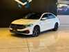 JETTA 2.0 16V TSI GLI 350 4P AUTOMÁTICO - 2024 - PASSO FUNDO