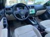 JETTA 2.0 COMFORTLINE FLEX 4P TIPTRONIC - 2013 - PASSO FUNDO
