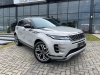 RANGE ROVER EVOQUE 2.0 R-DYNAMIC HSE AWD FLEX 4P AUTOMATICO - 2023 - PASSO FUNDO