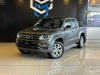 AMAROK 3.0 V6 TDI HIGHLINE CD DIESEL 4MOTION AUTOMÁTICO - 2021 - PASSO FUNDO