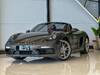 718 2.0 BOXSTER H4 16V 2P PDK - 2023 - PASSO FUNDO