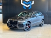 F-PACE 3.0 R-SPORT 340CV 4P AUTOMÁTICO - 2017 - PASSO FUNDO