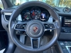 MACAN 3.0 GTS 24V V6 4P AUTOMÁTICO - 2017 - PASSO FUNDO